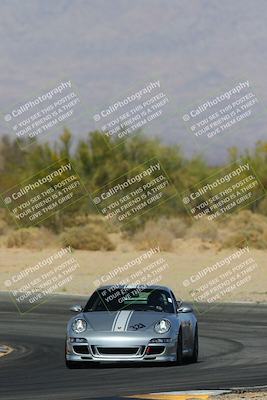 media/Apr-05-2025-PCA San Diego (Sat) [[2977f3371d]]/4-Yellow Group/Session 4 Turn 10/